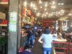 android_upload_pic-双合园·海鲜水饺青岛菜(上清路店)