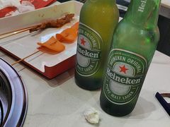 -宏姐串串香(宏伟路店)