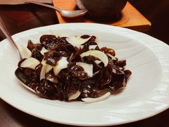 -浙江安吉JW万豪酒店·万豪中餐厅