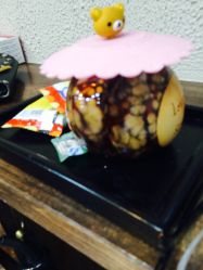 -格调形象