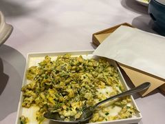 -鲁菜根·泰安菜(万达店)