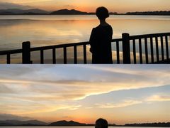 -达蓬山旅游度假区