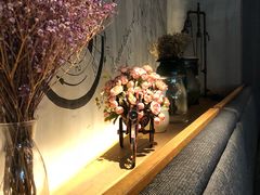 -3W咖啡(国家软件园店)