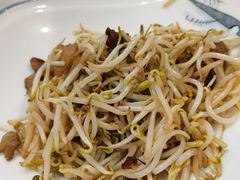 -忆江南·生态餐饮宴会酒店