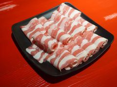 -谭鸭血老火锅(万象九宜城店)