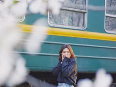 -新天地活力PARK