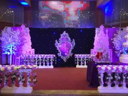 iphone_upload_pic-舒友海鲜大酒楼·宴会厅(白鹭洲旗舰店)