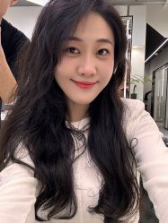 -FINE HAIR 烫染专业设计