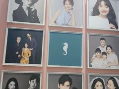 -海马体照相馆(无锡清扬茂业天地店)