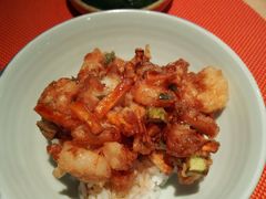 android_upload_pic-泉寿司(万科公园店)