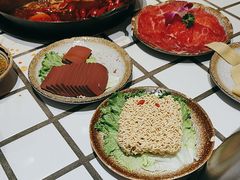 -贰回巷火锅馆(钟楼店)