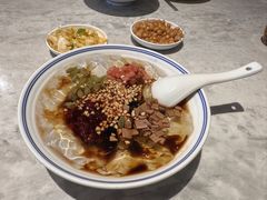四川冰粉-天辣(金桥啦啦宝都店)