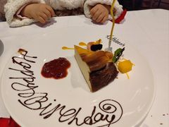 -Kathleen's Bistro&Bar 凯圣琳西餐厅(漕河泾印象城店)