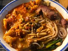 -八十八粉儿(尚都店)