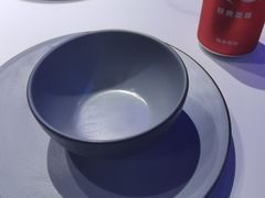 -钳小柒·小龙虾蓝龙王烧烤夜宵(长寿路店)