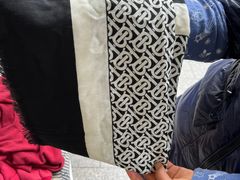 -曹树华专业无痕织补