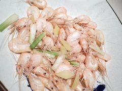 -杭越海鲜(迪荡店)