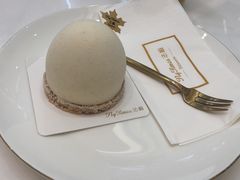 -法桐蛋糕·手作面包(万象城店)