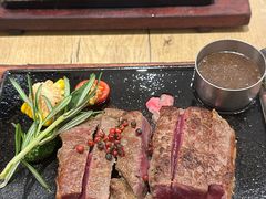 -豪客来牛排(海沧阿罗海店)
