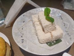 -大树餐厅(大悦城店)