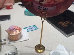-五星桥原切肥牛火锅(怀德桥店)