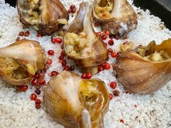 -舌尖上·霞浦滩涂海鲜(总店)