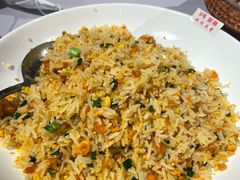-79号渔船海鲜饭店(龙岗店)