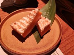 -玉川屋创意日料Bistro(柳巷店)