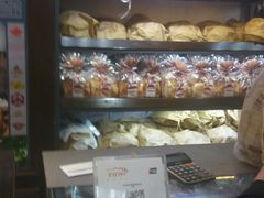 -秋林食品(秋林公司店)