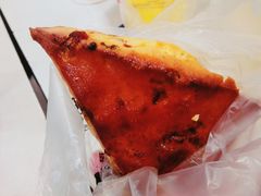 -鲍师傅糕点(文昌阁店)