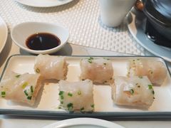 -喜粤8号(四海唐人街店)