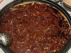 -旧街市鲜货老火锅(大光路店)