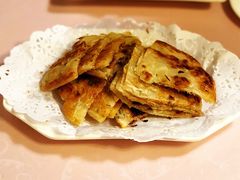 -翠亭酒家(山西南路店)