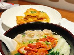 -长春香格里拉