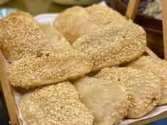 -风波庄(罍街分舵)