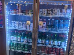 -欧巴烤肉(创富世纪店)