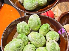 -于屿城重庆火锅(深圳总店)