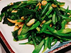 -先记烧鹅王·本地粤菜(福永店)