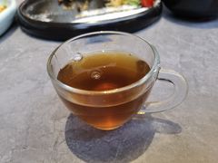 -江南里·新浙菜(苏州大悦城店)