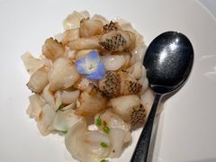-墨宴(西洋湖店)