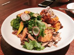 -卡朋厨房(289艺术园区店)