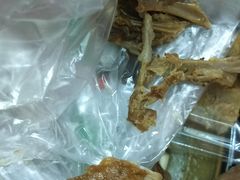 -百成大同鸭肉粥(大同总店)