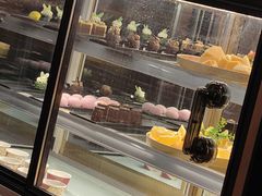 -菊上日式料理(蚌埠银泰店)