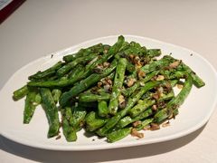 -渝月·川菜(海岸城店)