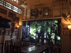-自然餐厅(Phuket)