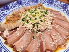 -得意楼蒸菜馆
