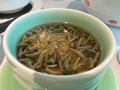 -西湖春天•老字号杭州菜(百汇店)