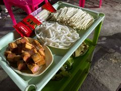 -香御和记涮牛肚(总店)