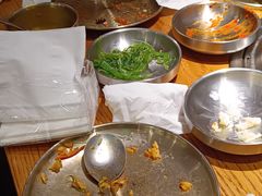 -韩罗苑(万象城店)