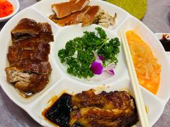 -拾贰季喜宴(百利达广场店)